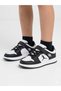 Dallas Boys' Orthopedic Sole Casual Sports Shoes - 4
