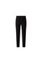 W Flex Woven Jogger Women's Casual Sweatpants Nf0A8Jhsjk31Black - 4