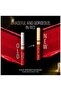 Jewel Sindoor, Marron, 5ml - 2