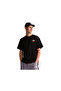 M 1966 Half Dome Relaxed Men's Outdoor T-Shirt Nf0A8Gafjk31Black