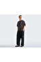 M 1966 Flora Relaxed Men's Outdoor T-Shirt Nf0A8Gb2Rhi1Grey - 5