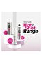 HAIR SPRAY HEAT PROTECTION 150ML - 5