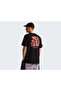 M 1966 Half Dome Relaxed Men's Outdoor T-Shirt Nf0A8Gafjk31Black - 3