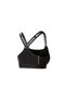 W Cambrena Bra Women's Training Sports Bra Nf0A8G1Jjk31Black - 5