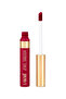 Jewel Sindoor, Marron, 5ml