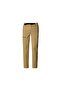 M Lightning Pant Men's Outdoor Pants Nf0A495N4Fs1Brown