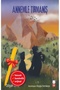 Alfa Kalem+Annemle Tırmanış (Dilşah Ünlü) New Essay Literature Book