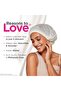 INTENSE SHINE HAIR SPA MASK 70G - 3