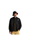 M Valley View Jacket Men's Outdoor Jacket Nf0A8Esajk31Black