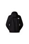 M Valley View Jacket Men's Outdoor Jacket Nf0A8Esajk31Black - 5