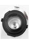 316 Steel Outdoor Camping Thermos - 1.2Lt Thermos with Lid and Steel Strainer, Keeps Heat for 72 Hours - 3