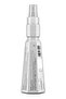 HAIR SPRAY HEAT PROTECTION 150ML - 2
