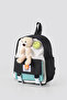 School bag - 2