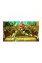 Yoshi's Crafted World Switch Oyun - 6