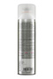 Hot Shot Hold Spray for Instant & Firm Hold - 300 ml - 2