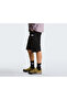 M Exploration Short Men's Outdoor Shorts Nf0A8Fu9Jk31Black - 4