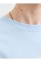 Tricou Tricou - 5