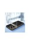 Vivo Y18 Case Volet Silicone - Red - 2