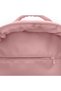 Puffer-Tagesrucksack 33 cm - 5
