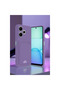 Xiaomi Redmi 13 4g Case Kelvin Silicone with Business Card - Dark Green - 2