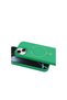 Apple iPhone 14 Regal Magsafe Stand Cover - Green - 4