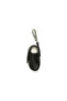 حافظة Airpods Pro (الجيل الأول) مع حزام - أسود ILKEL-RSITDK4 - 2