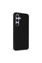 Samsung Galaxy S24 Case Taft Cover - Black