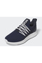 حذاء Lite Racer Adapt 7.0 - 2