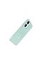 Xiaomi Redmi 13C Regal Magsafe Stand Cover - Water Green - 4