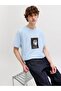 Tricou Tricou - 7