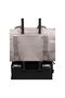 Puffer Weekender Reisetasche 48 cm - 6