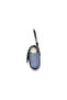 حافظة Airpods Pro (الجيل الأول) مع حزام - أرجواني ILKEL-RSITDK4 - 2