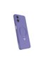 Samsung Galaxy A07 4g Regal Magsafe Stand Cover - Lilac - 3