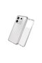 حافظة هاتف Xiaomi Redmi Note 13 4G من السيليكون الشفاف الفاخر - 2