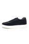 100% Genuine Leather Orthopedic Summer Men's Comfortable Daily Large Shoes New Season 45-48 - 4
