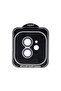 Joko İphone 11 Pvd Metal Camera Lens - Blue Ilkel-Rsitdk4