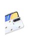 Samsung Galaxy A26 Bow Patterned Cover - Pattern 6 - 2