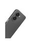 Samsung Galaxy A07 4g Auto Focus Carbon Cover - Gray - 4