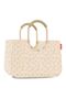 Shopper Tasche 46 cm - 2