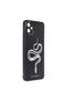 Samsung Galaxy A05 Case Mirror Pattern Cover - Mirror - 13 - 2
