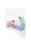 Samsung Galaxy S24 Ultra Regal Magsafe Stand Cover - Deep Purple - 5