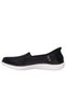 حذاء ON-THE-GO FLEX RADIANT - 2