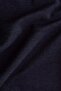 Straight-leg jersey trousers - 6