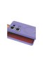 Xiaomi Redmi Note 13 Pro 4g Regal Magsafe Stand Cover - Lilac - 3