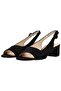 Sandalen - 3