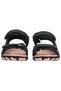 Sandalen - 4