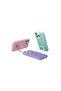 Apple iPhone 15 Pro Max Regal Magsafe Stand Cover - Titan Gray - 5