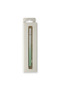 Touch Stylus Pen Pen 108 - Green - 5