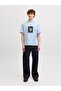 Tricou Tricou - 4