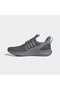 حذاء Lite Racer Adapt 7.0 - 6